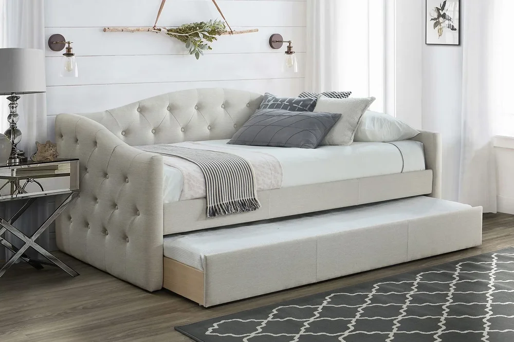 Atlanta Seng 90×205 cm v:1680092 Atlanta Seng 90×205 cm v:1680092
