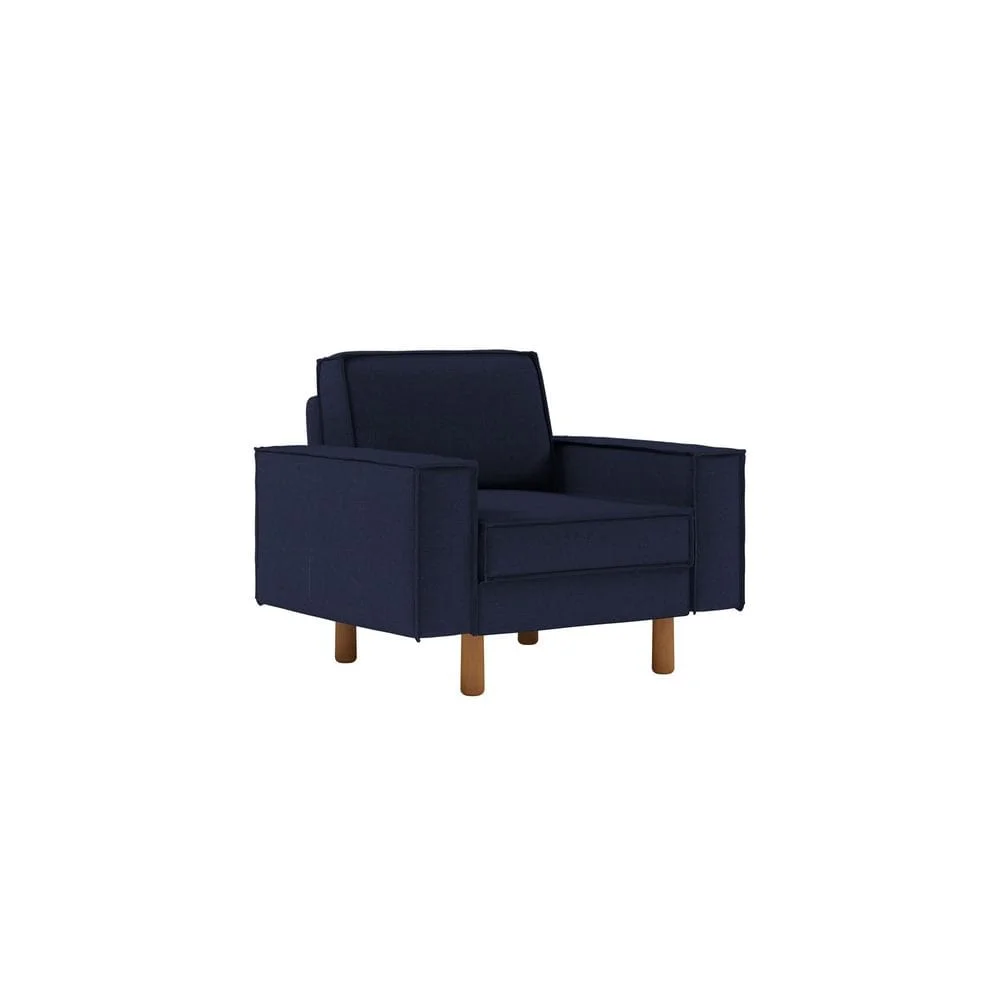 Vilsa Lenestol v:4351480