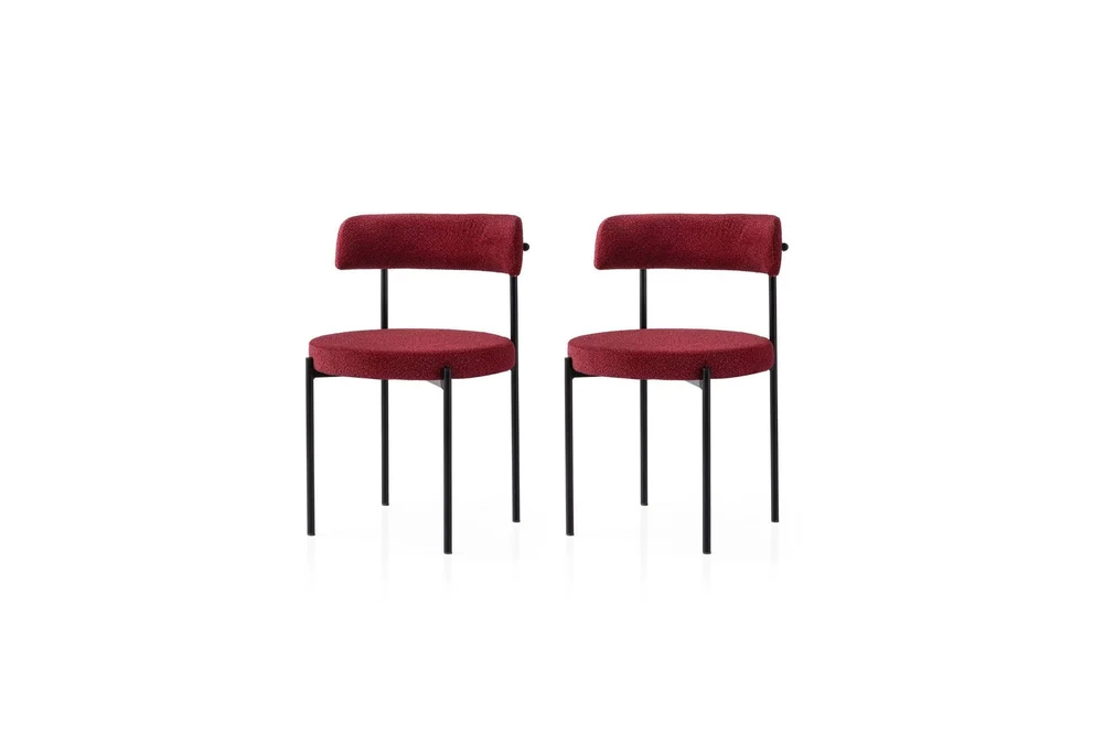 Faria Spisestol v:5153277