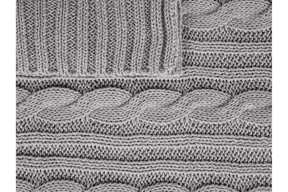 Macmartin Pledd 110×180 cm v:5005755 Macmartin Pledd 110×180 cm v:5005755