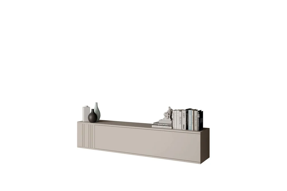 Zalricus Tv-skåp 150 cm v:4815843