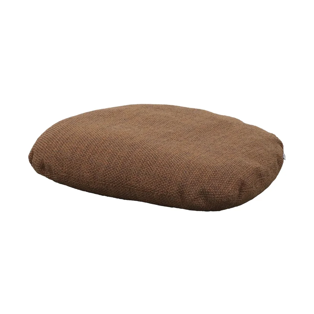 Coast pute til loungestol v:4744602 Coast pute til loungestol v:4744602