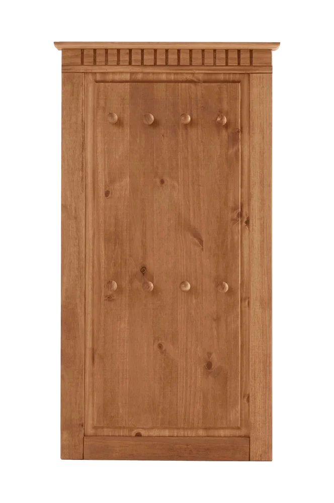 Lisa Panel - Beige m v:9934003