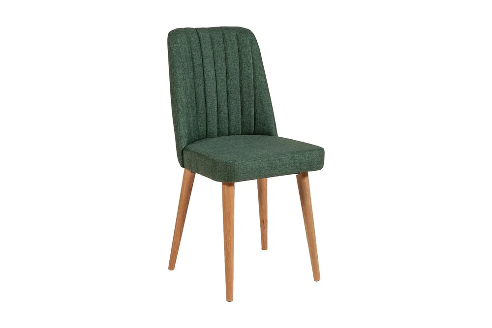 Corralez Stol 85 cm v:4123328