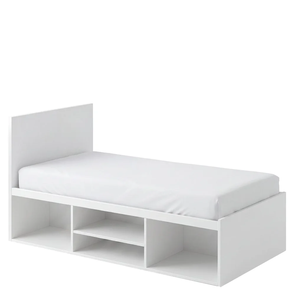 sengeramme MINI v:9959857