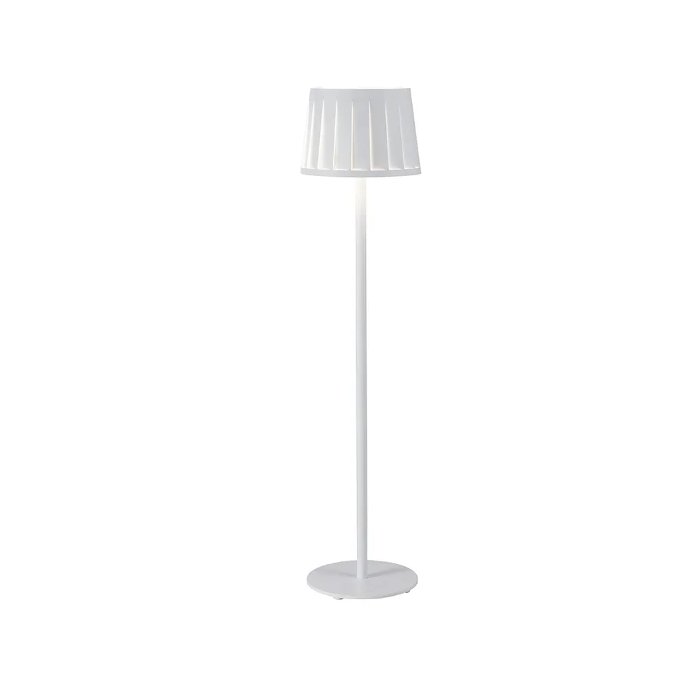 AVS gulvlampe v:8182420 AVS gulvlampe v:8182420