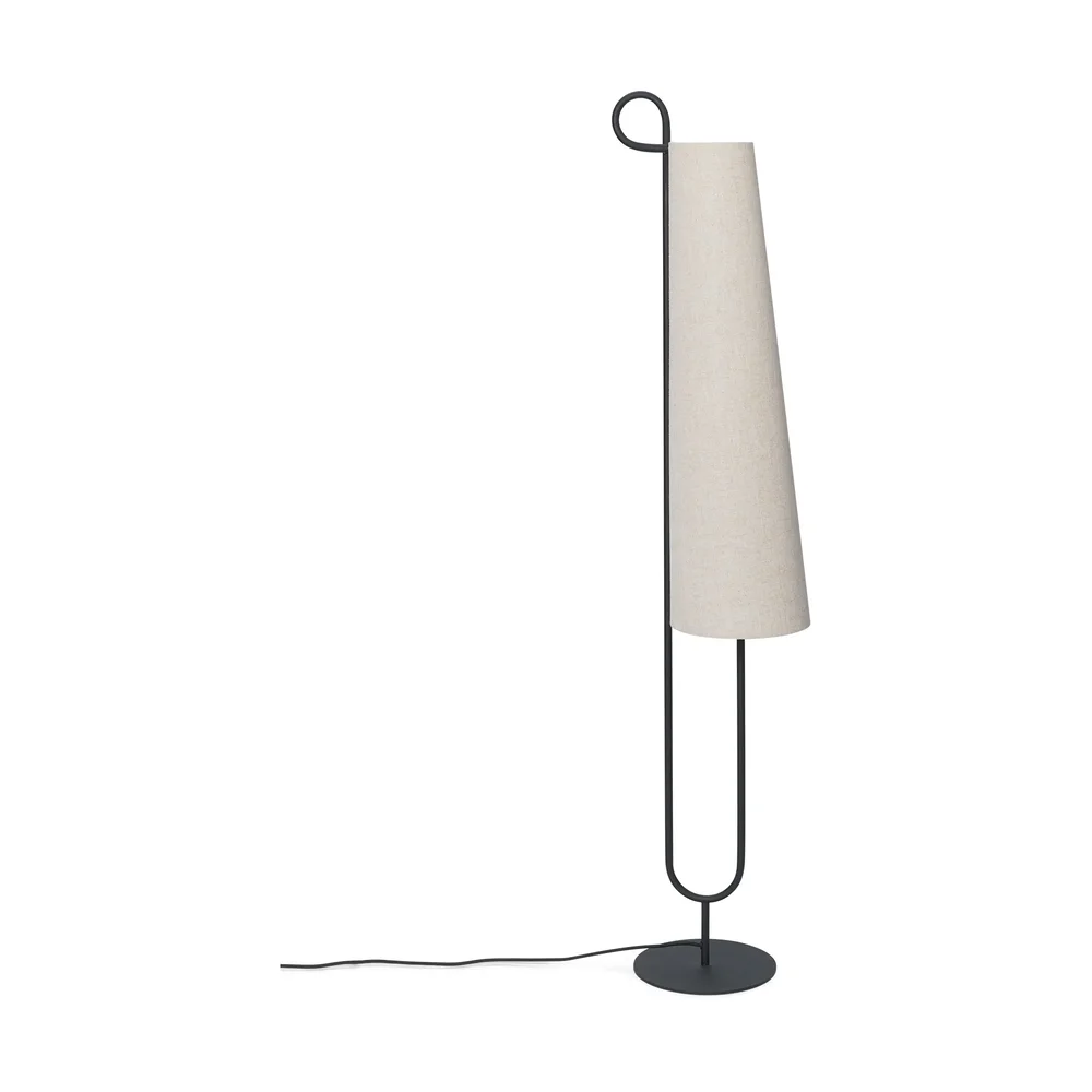 Ancora gulvlampe v:246927