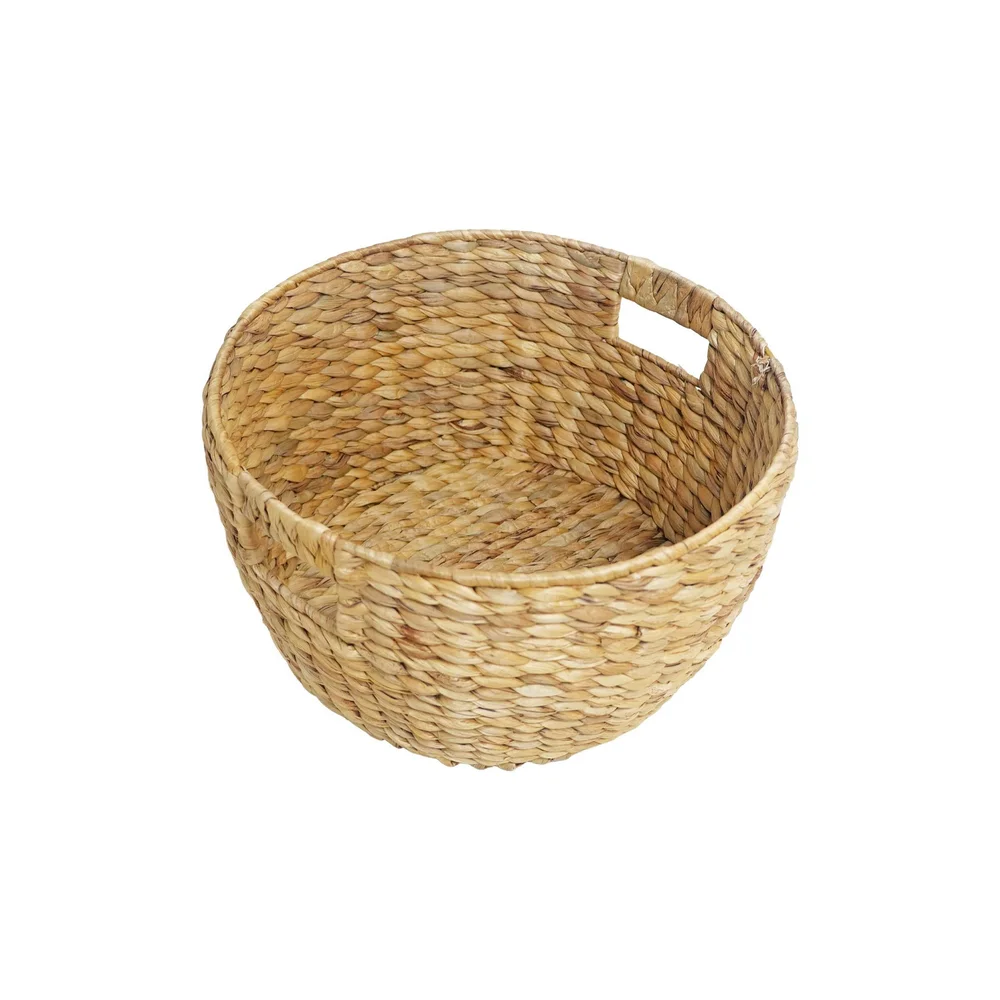 Kurv, Strand – Beige – Dekor | m v:7509482 Kurv, Strand – Beige – Dekor | m v:7509482