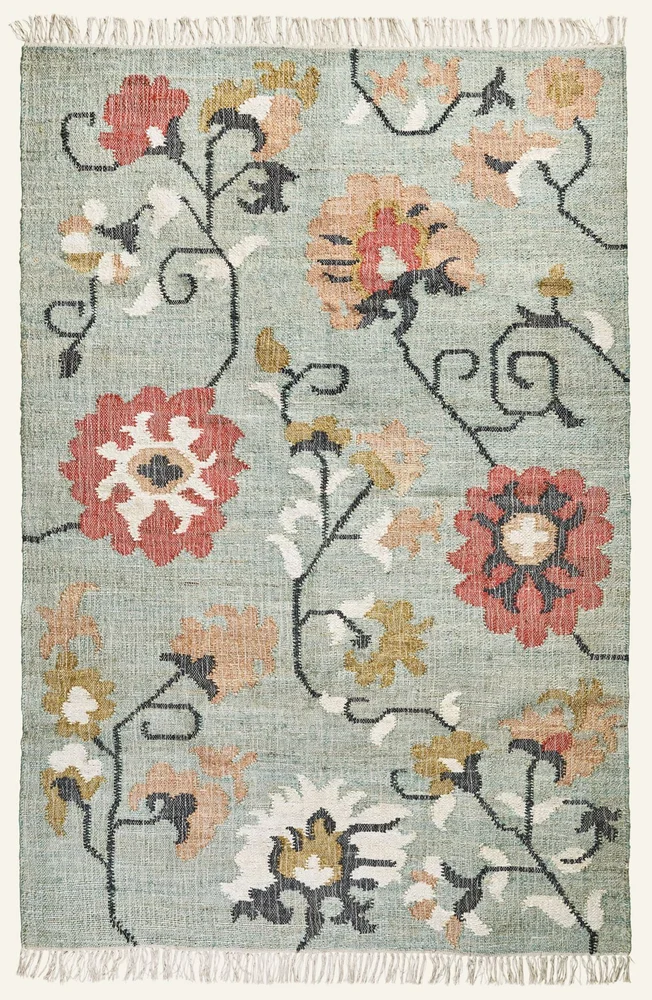 Teppe multi – 160×230 cm v:9103195 Teppe multi – 160×230 cm v:9103195