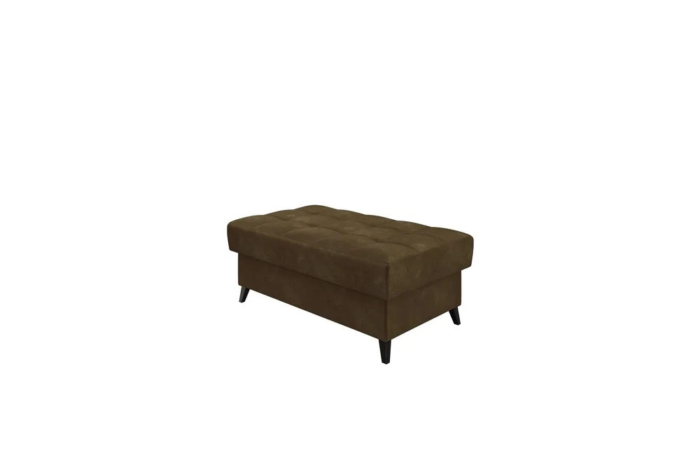 Amshyttan Fotskammel 106 cm v:8657639