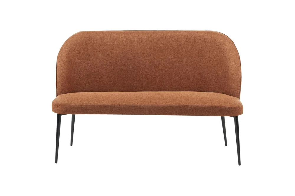 Osbyn Sofa 2-seter v:2819647