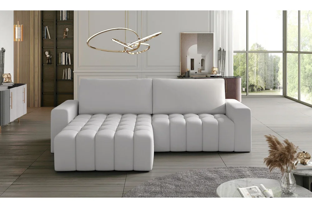 Abonetta Divansovesofa Venstre v:3488481