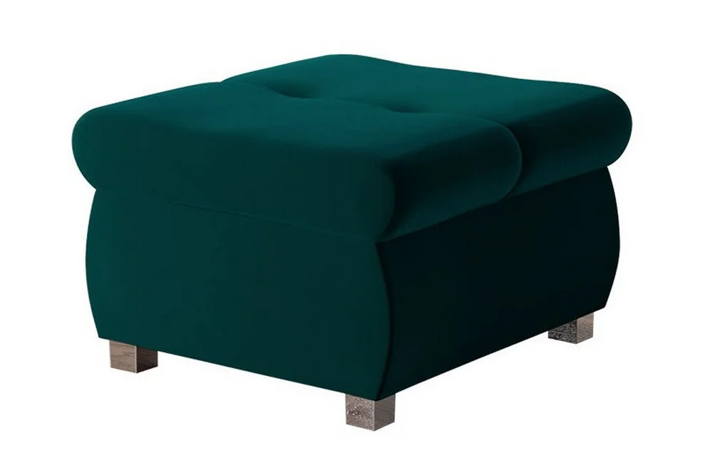 Cerys Fotpall 60 cm v:1744669