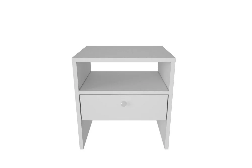 Berriaren Nattbord 45 cm v:6291149 Berriaren Nattbord 45 cm v:6291149