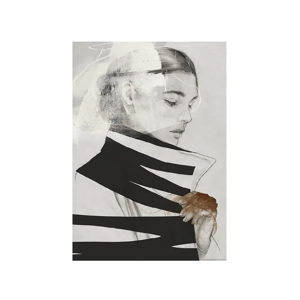 Frida poster v:3786893