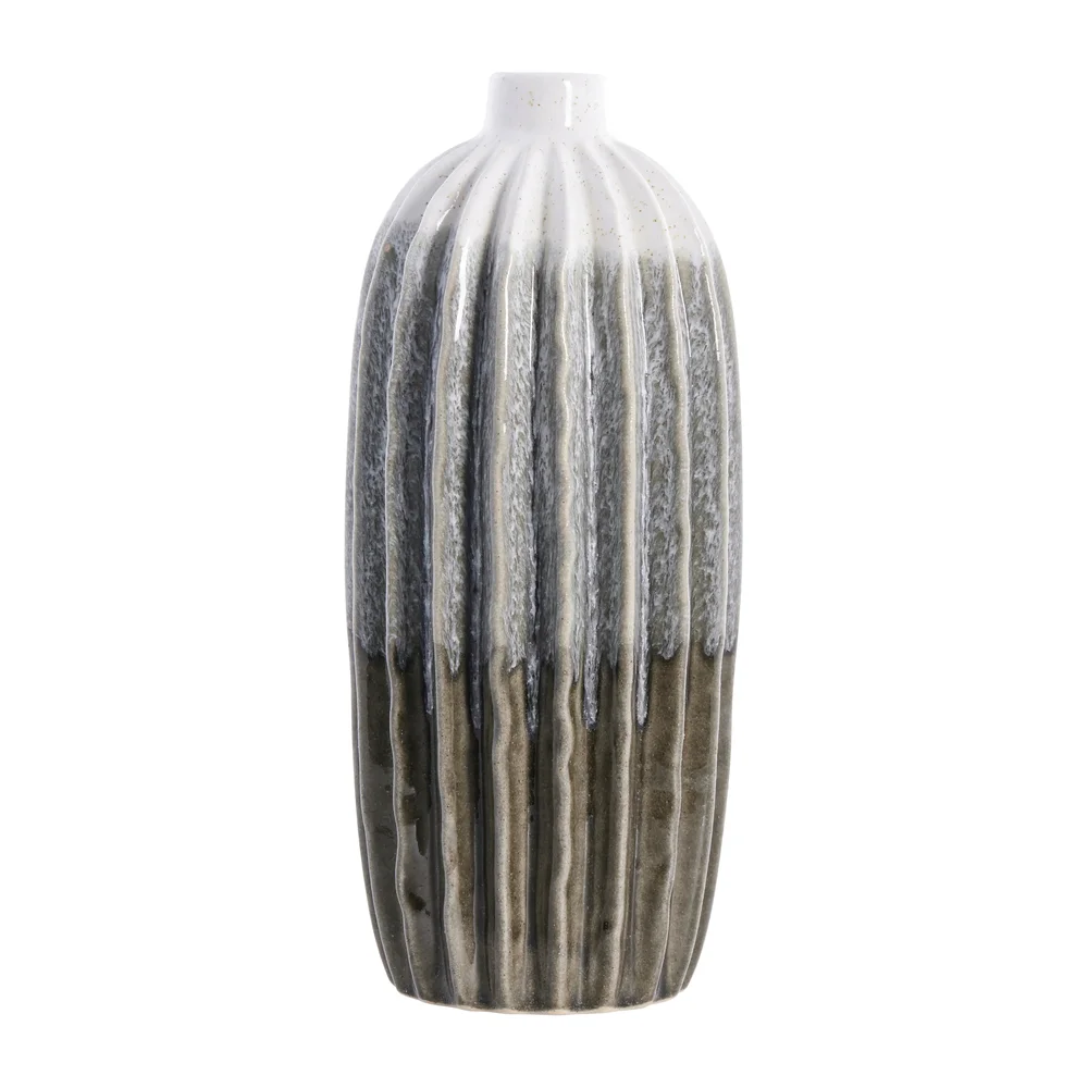 Aysia vase 14 cm v:8588234