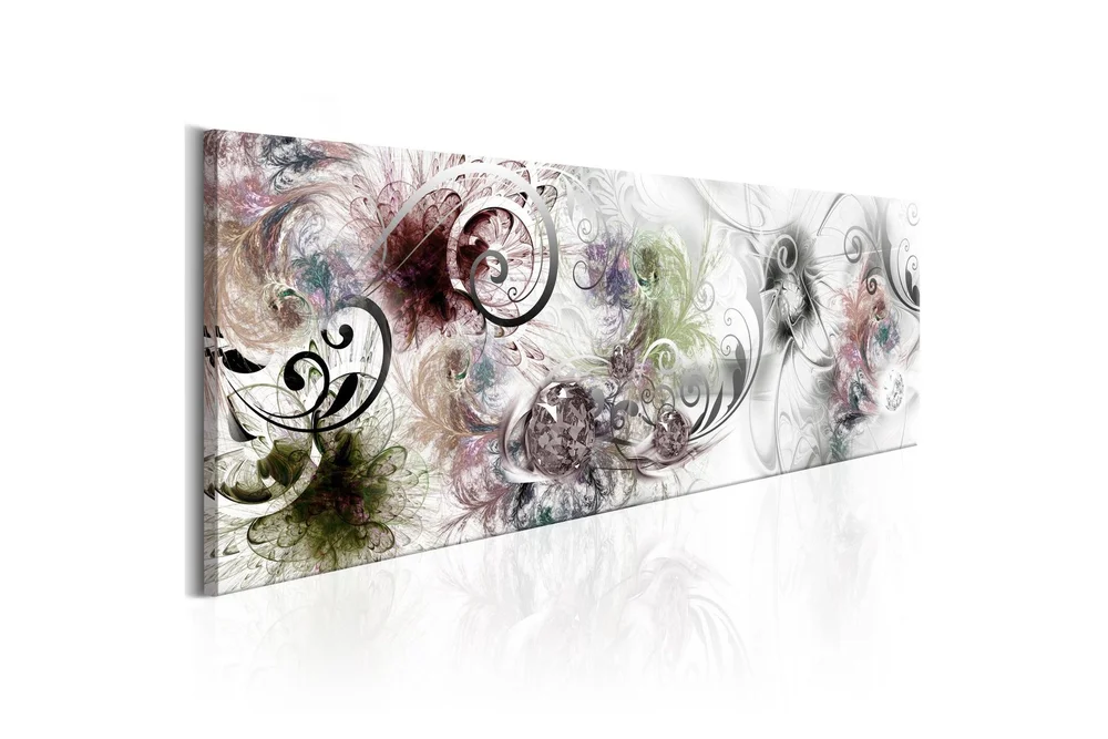 Bilde Magical Melody 150×50 v:4931553