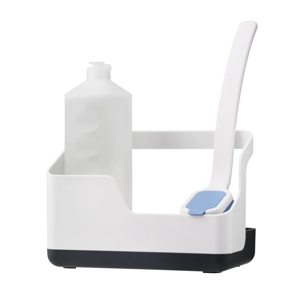 Sink-Caddy oppbevaring v:8688953 Sink-Caddy oppbevaring v:8688953