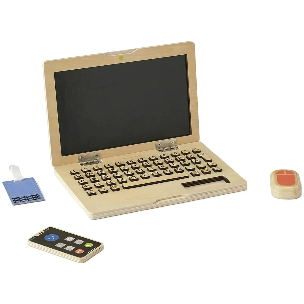 Dataoppsett Tre v:6970661
