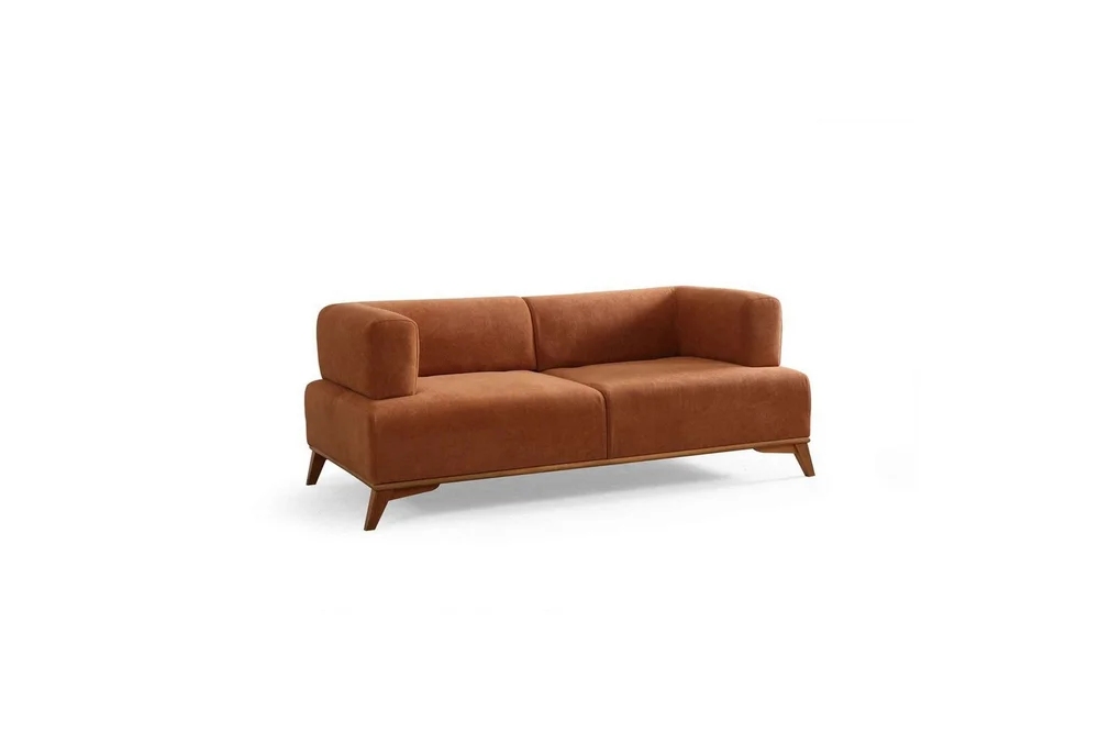 Malkiat Sofa 2-seter v:7997274