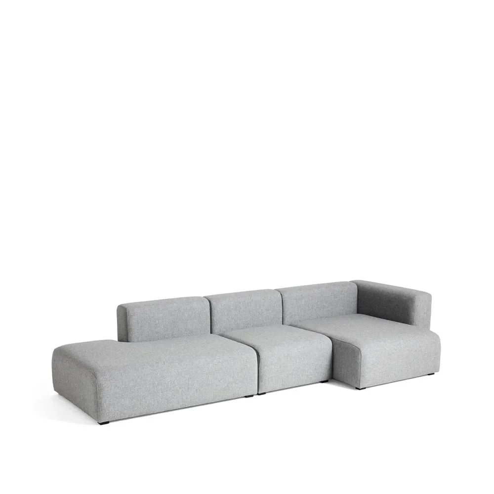 Mags modulsofa v:2978390 Mags modulsofa v:2978390