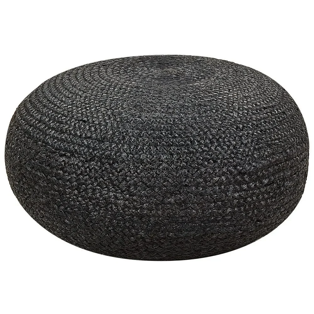 Sekk Tifelt v:2216369