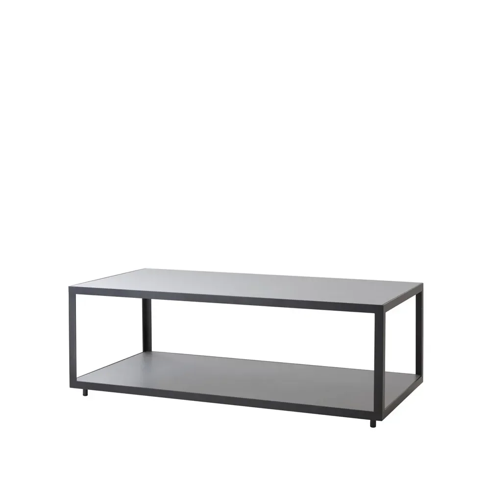 Level sofabord keramikk 62×122 cm v:4468065 Level sofabord keramikk 62×122 cm v:4468065