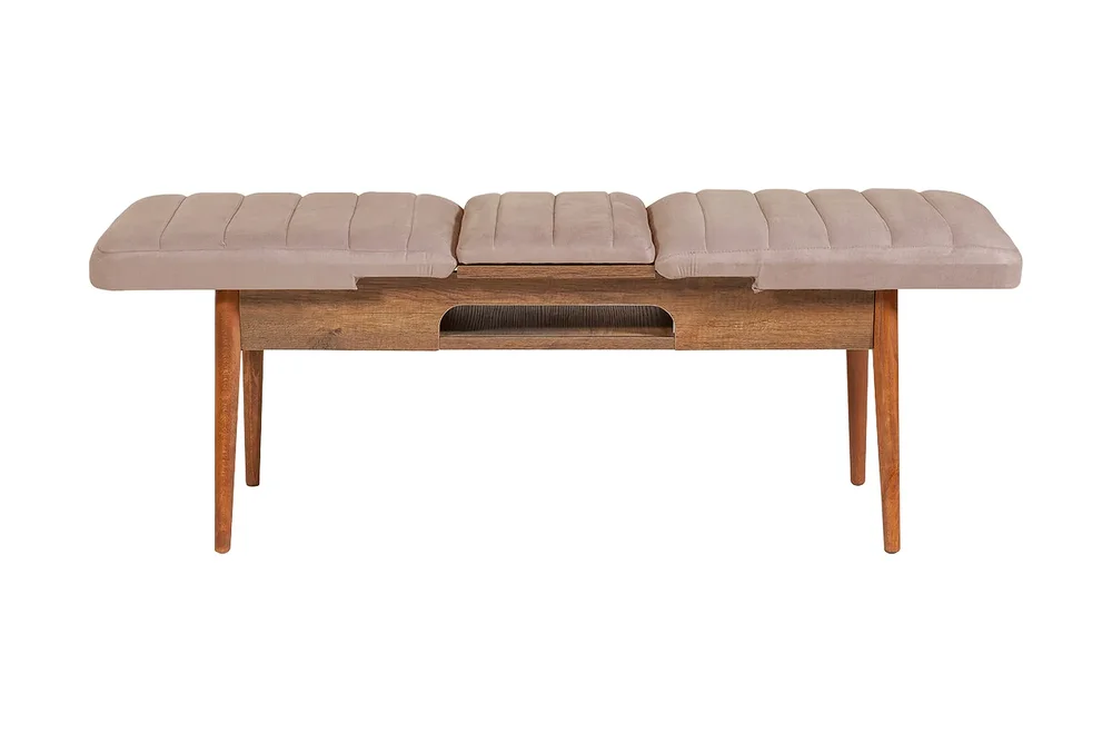 Valsot Sittebenk 110 cm v:7989697 Valsot Sittebenk 110 cm v:7989697