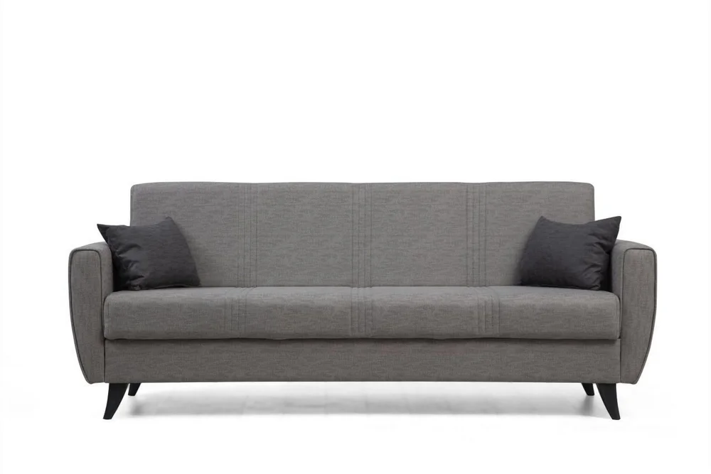 Dewan Sovesofa 3-seter v:3782356