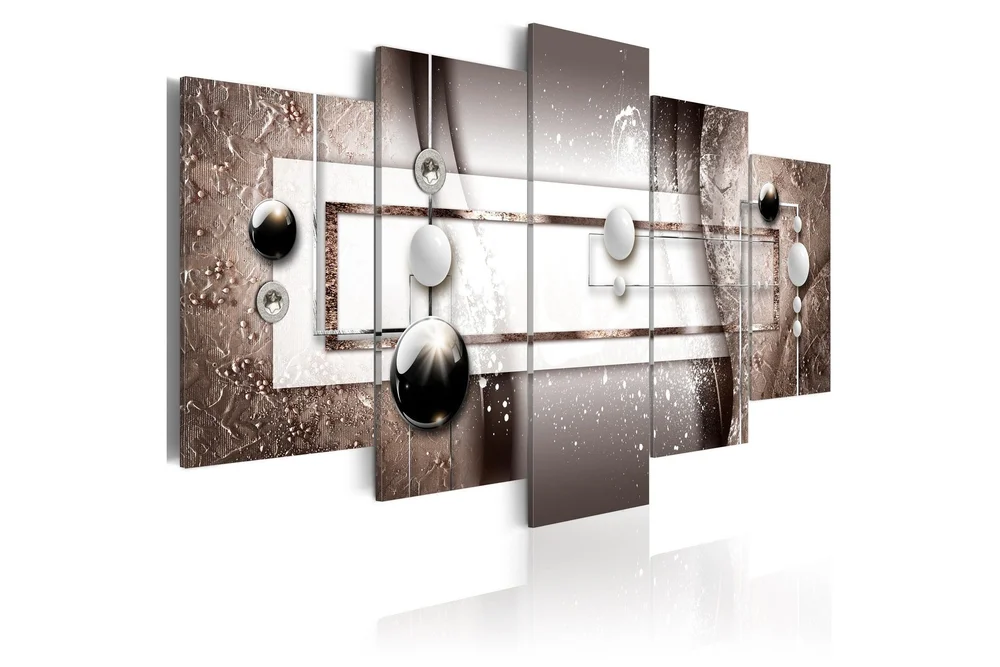Bilde Brown Passion 100×50 v:7089463 Bilde Brown Passion 100×50 v:7089463