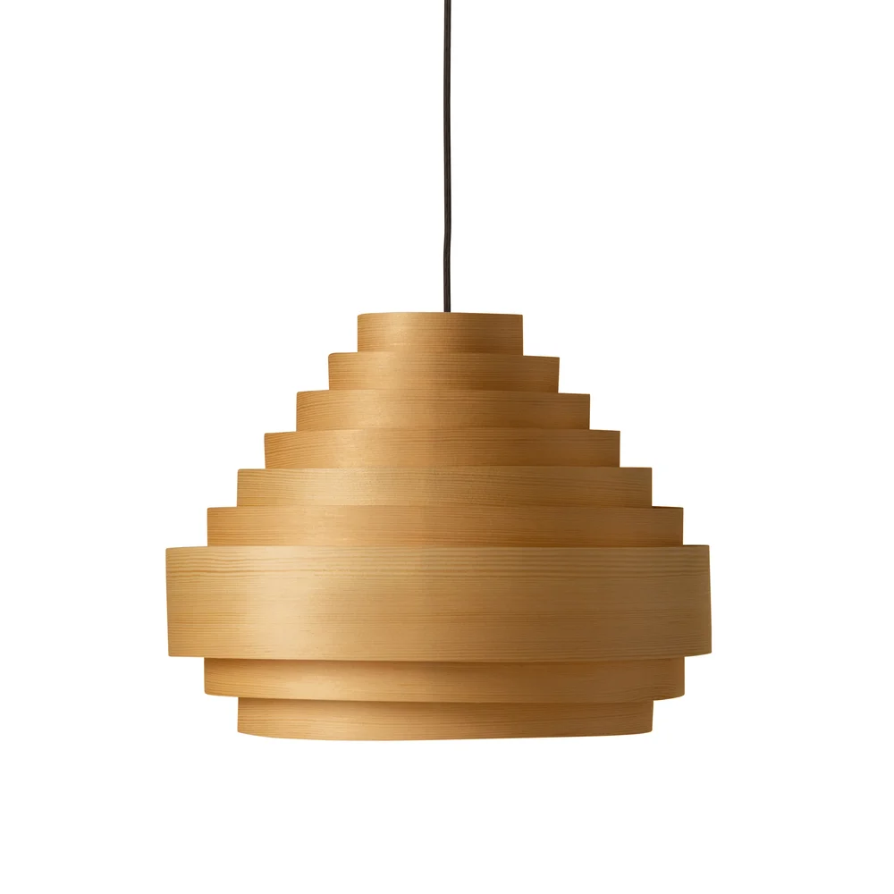 1001 Hans Pendant pendel v:8369424