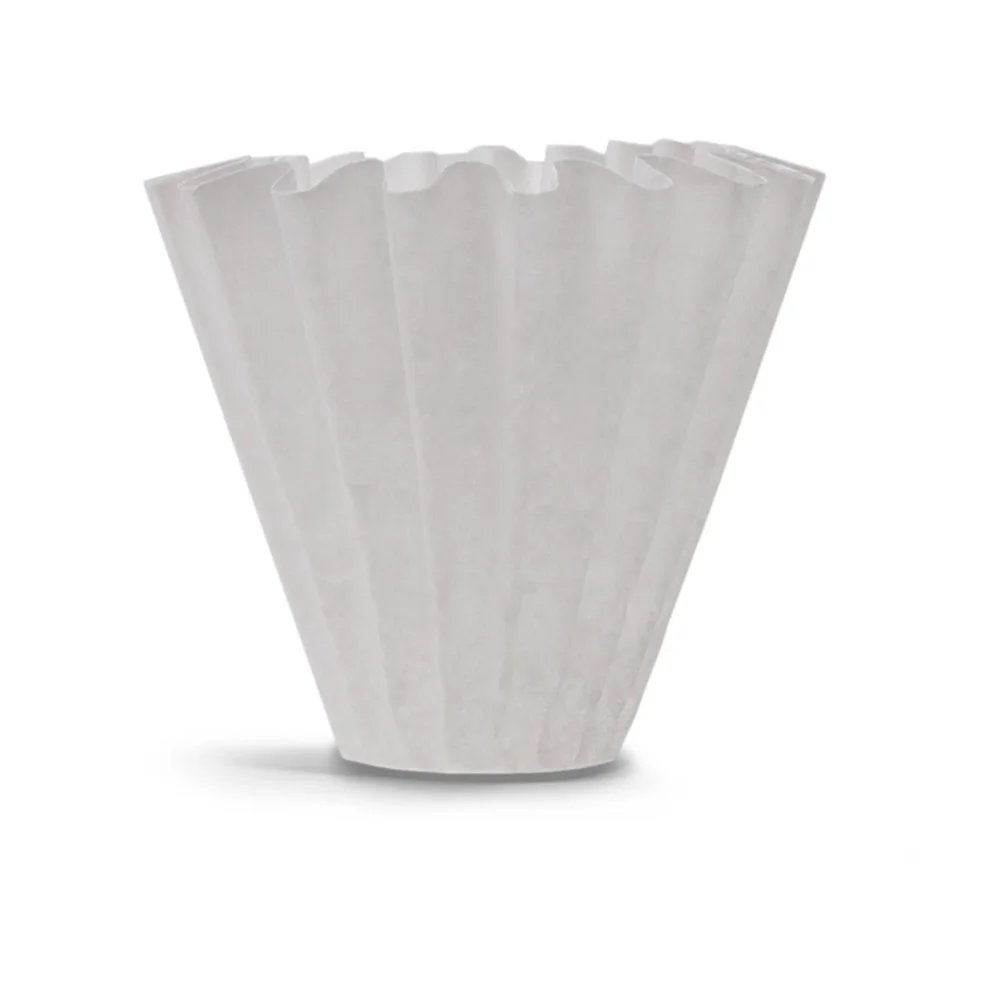 Stagg XF filters v:522559