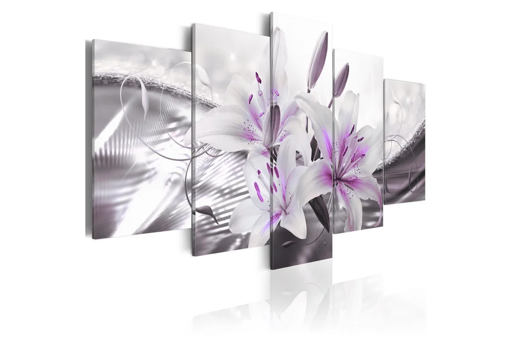 Bilde Crystal Finesse 200×100 v:9850950 Bilde Crystal Finesse 200×100 v:9850950