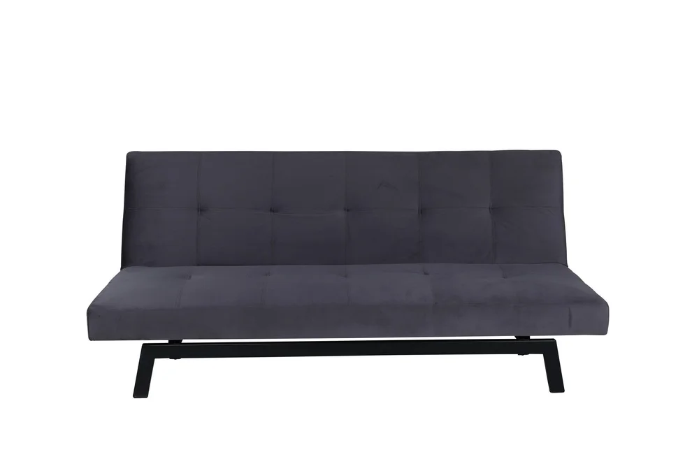 Bodil Sovesofa v:9585864 Bodil Sovesofa v:9585864
