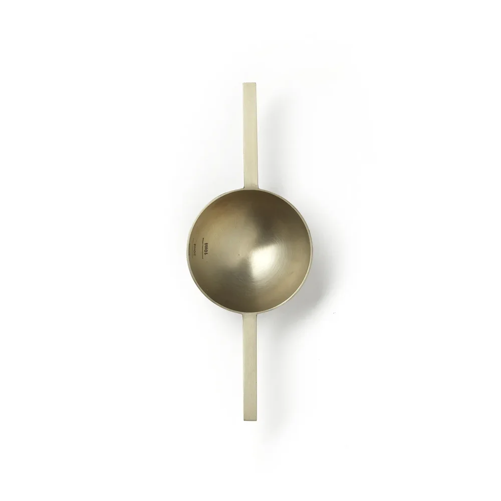 Fein jigger v:8963340