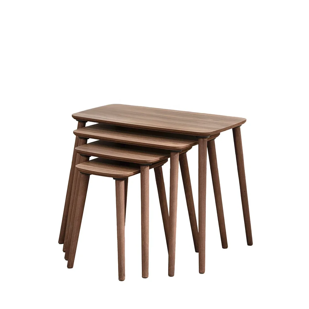 Lyvenn settbord 70 cm v:1582086