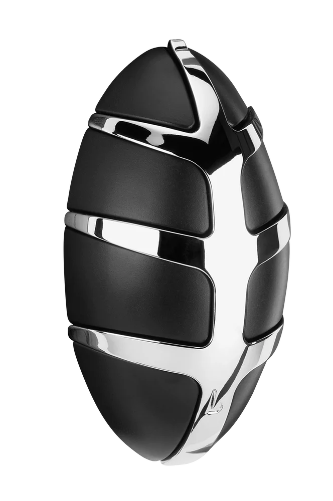 Klesstativ Bug – Svart m v:6276077 Klesstativ Bug – Svart m v:6276077