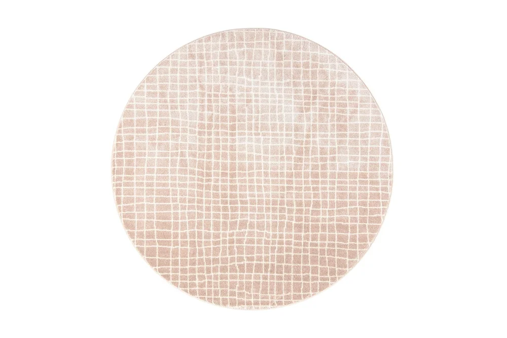 Aari Matte 133 cm Lysebeige v:7671077 Aari Matte 133 cm Lysebeige v:7671077