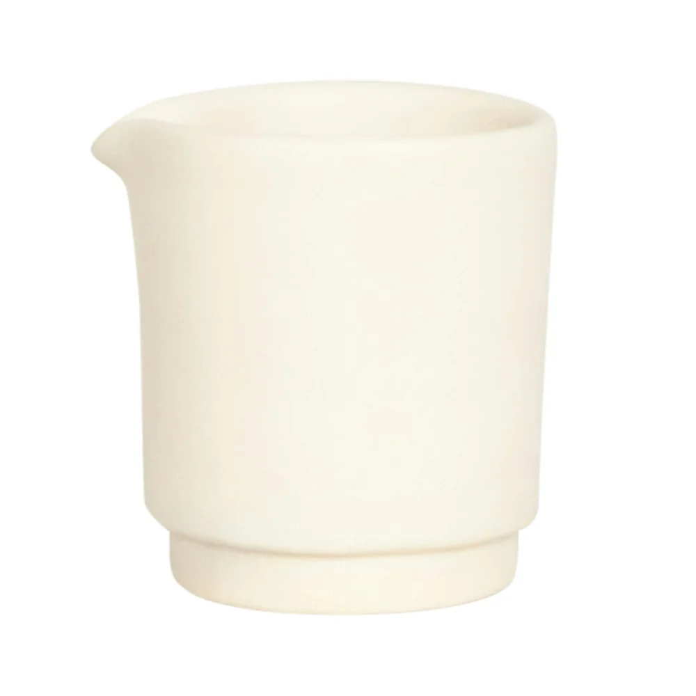 Otto Mugge 30 cl, Naturlig v:6253635 Otto Mugge 30 cl, Naturlig v:6253635