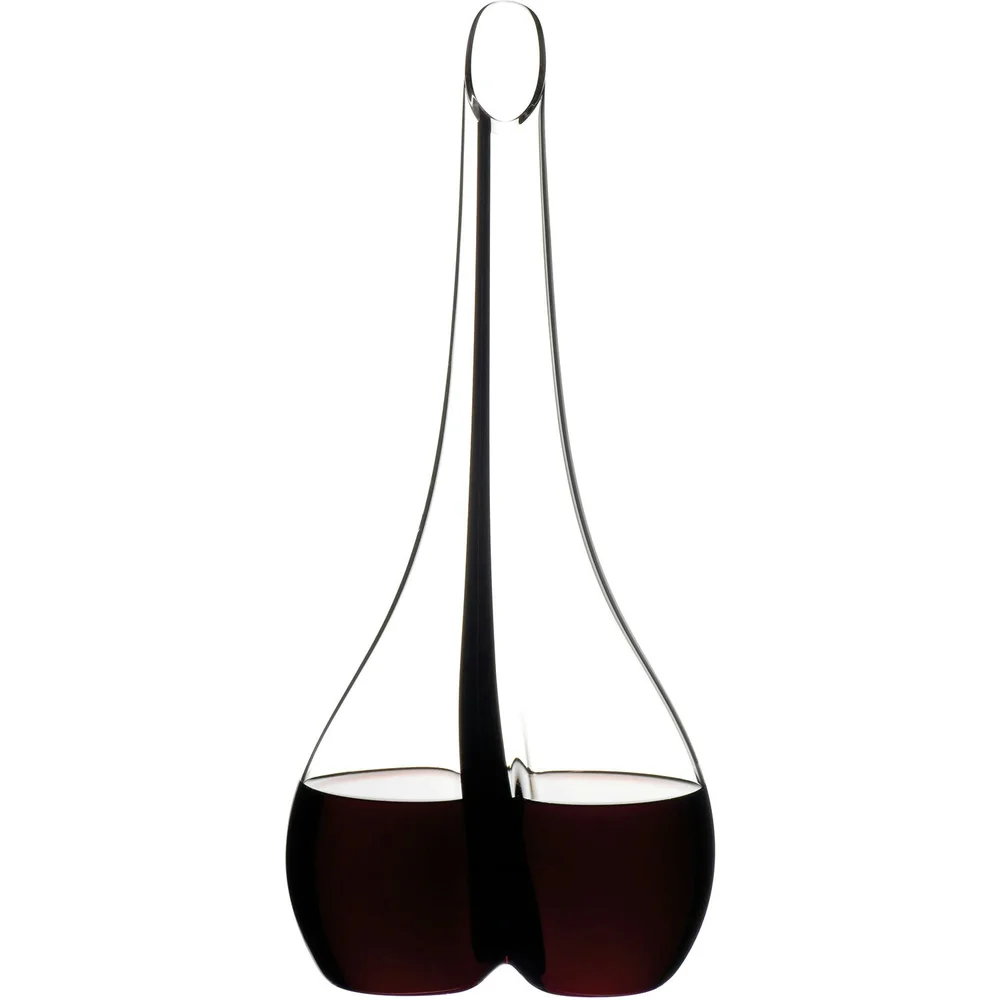 Black Tie Smile Karaffel 1,4 L v:1035971