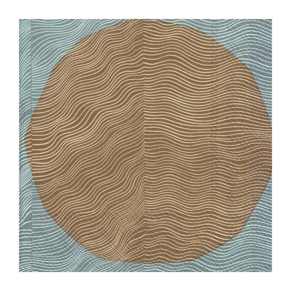 Isot Kivet Näkki servietter 33 x 33 cm 20-pakning v:9324878 Isot Kivet Näkki servietter 33 x 33 cm 20-pakning v:9324878