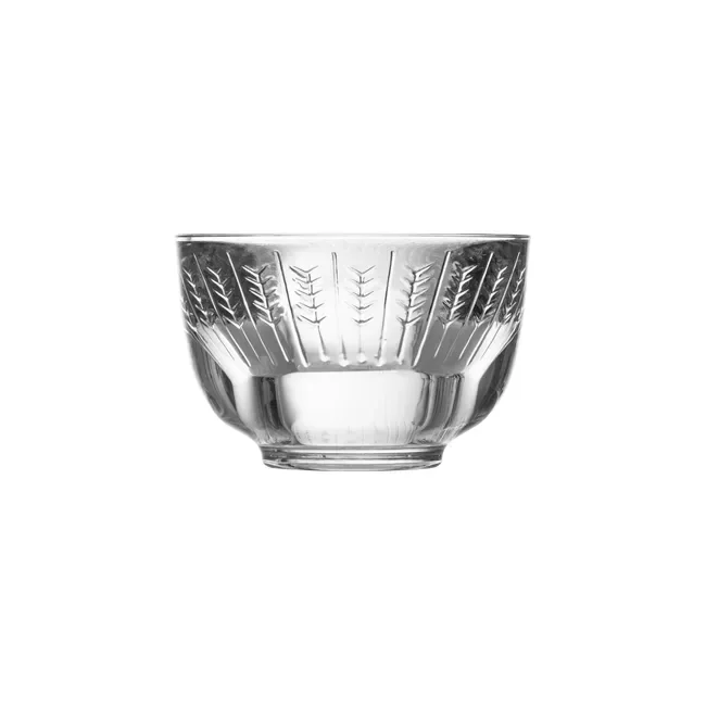 Swedish grace lyslykt v:6686028