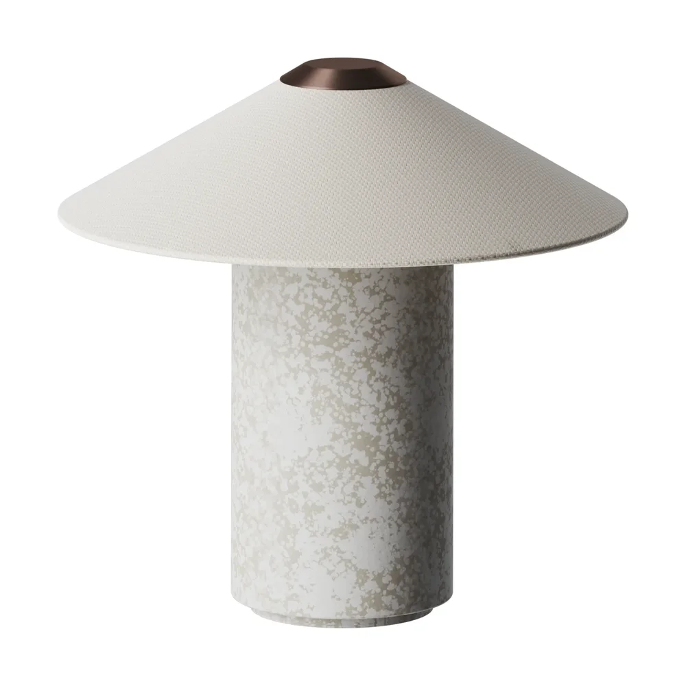 Futé 180 portabel bordlampe v:9680653