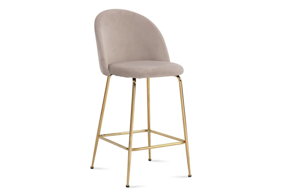 Barstol Beige v:3028290 Barstol Beige v:3028290