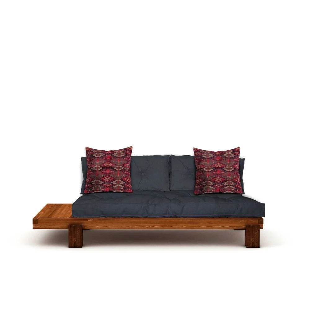 Fynros 2-seters Sovesofa v:4241876