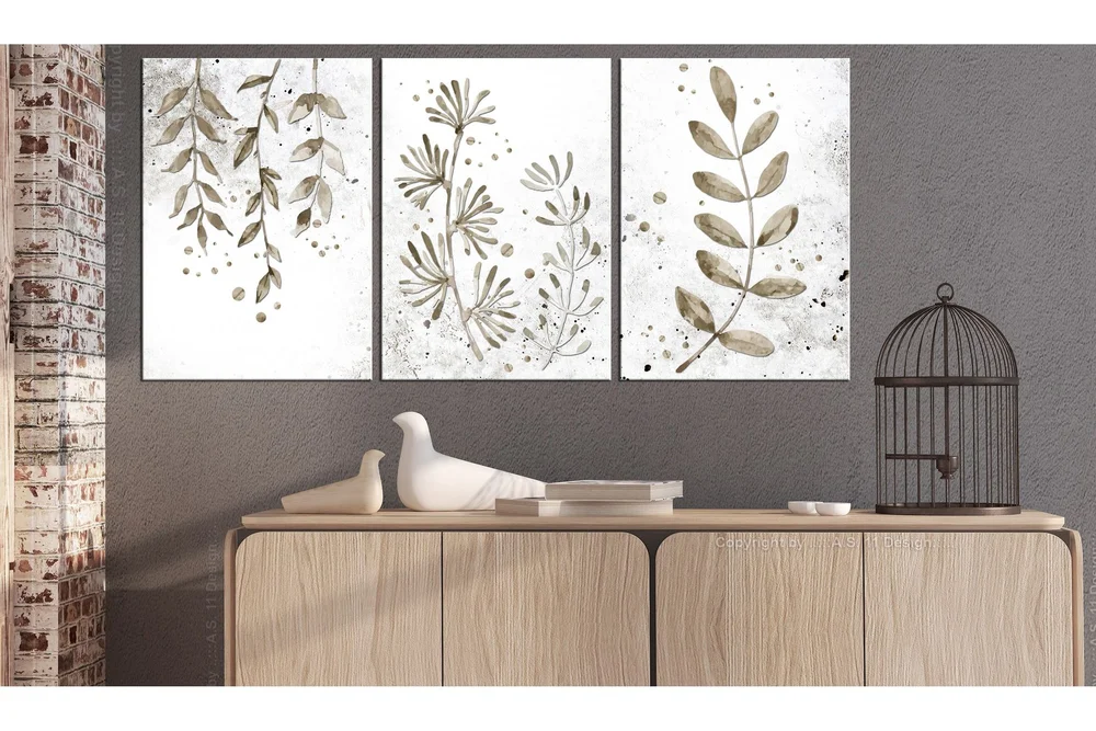 Bilde Twigs 120x60 v:3256444