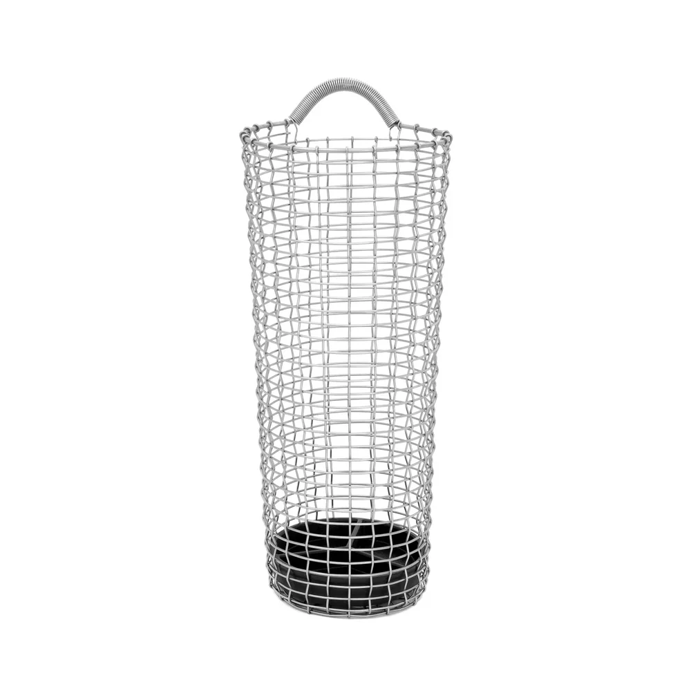 Korbo Umbrella Bin paraplysett v:4223751 Korbo Umbrella Bin paraplysett v:4223751