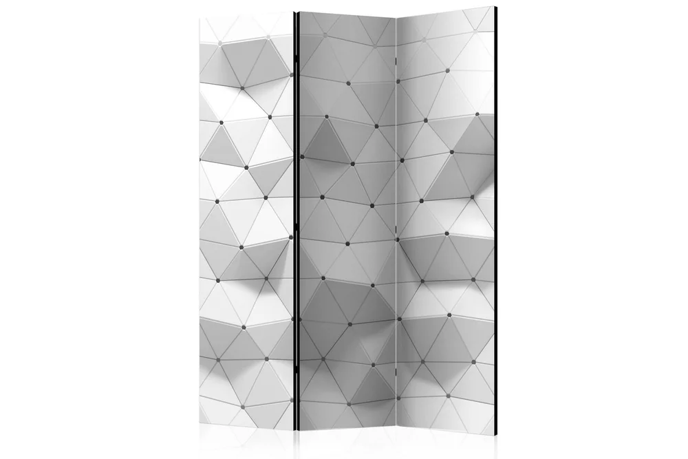 Romdeler - Amazing Symmetry 135x172 v:8810274