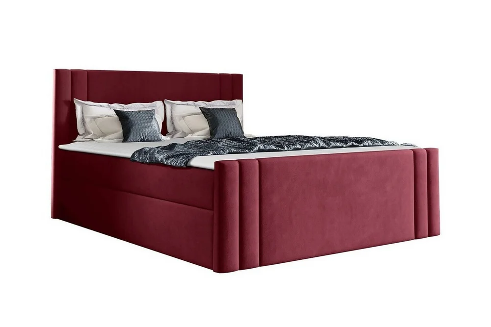 Betvallen Sengeramme 180×200 cm v:1648882 Betvallen Sengeramme 180×200 cm v:1648882