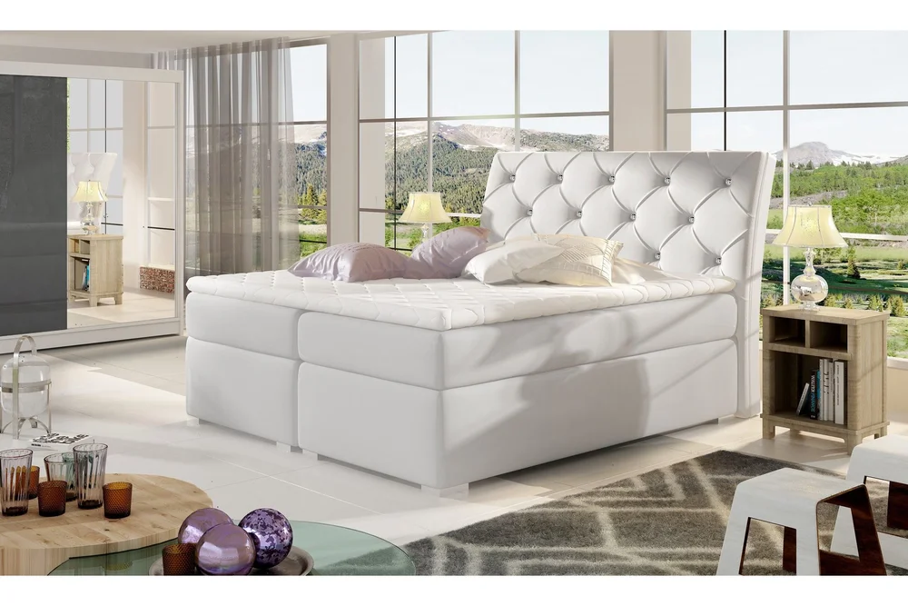 Sutra Rammeseng 180×200 cm v:3051812 Sutra Rammeseng 180×200 cm v:3051812